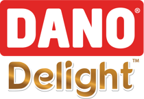 DANO Delight Full Cream MILK Powder