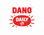 DANO Daily Pushti