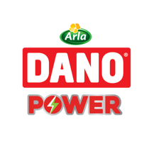 Dano Power