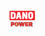 DANO Power