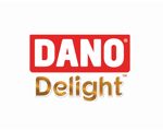 DANO Delight 