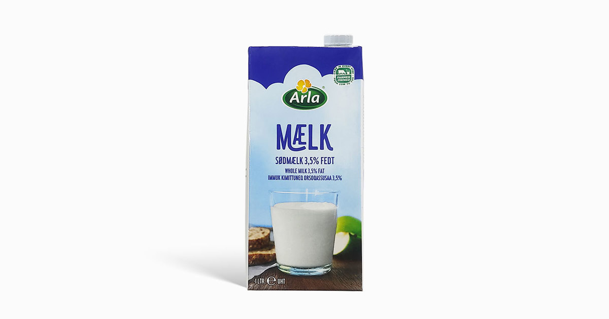 arla-uht-whole-milk-arla-food-inc