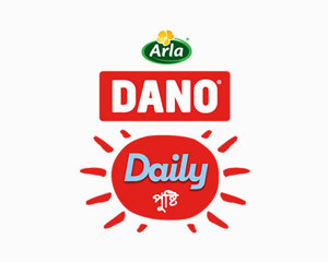 Our Brands | Arla Food Inc.